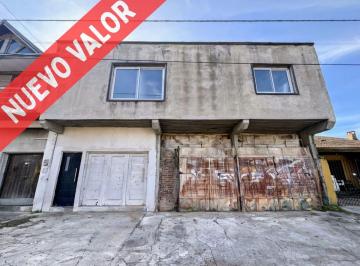 Casa de 5 ambientes, Ituzaingó · ¡Oportunidad de Inversión! Venta de Casa a Terminar, Ituzaingó Sur.