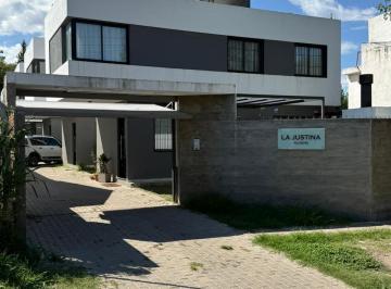 Foto · Duplex en Venta en Saldan