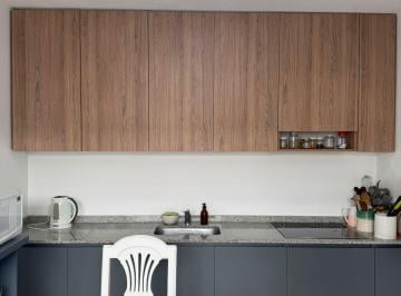 Foto · Duplex en Venta en Saldan