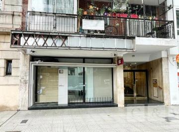 Local comercial · 336m² · Av Pueyrredón Al 1800 | Local en Venta | Recoleta
