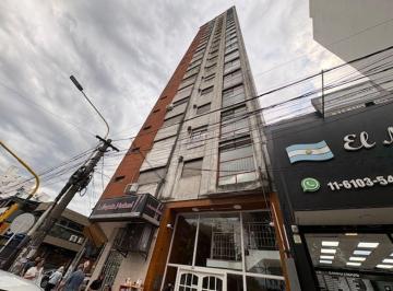 Departamento de 1 ambiente, La Matanza · Departamento en Venta en Ramos Mejía