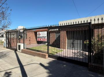 Foto · Oportunidad en Residencial Velez Sarsfield