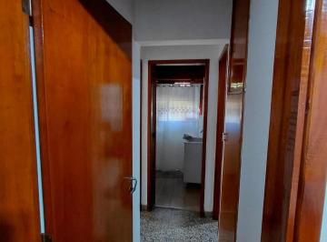 Casa · 60m² · 4 Ambientes · Casa en Venta - 2 Dorm. 1 Baño - General Belgrano