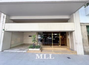 Departamento · 149m² · 5 Ambientes · 1 Cochera · Departamento en Recoleta