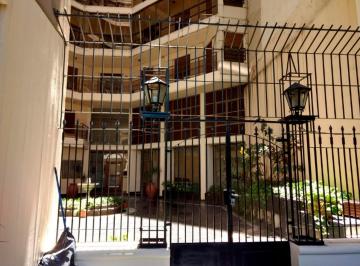 Departamento de 5 ambientes, Córdoba · Departamento 3 Dorm. en Venta en Nueva Córdoba