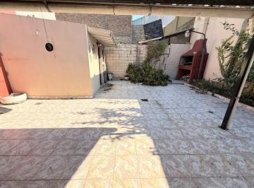 PH · 68m² · 3 Ambientes · PH 3 Ambientes de 160 m²
