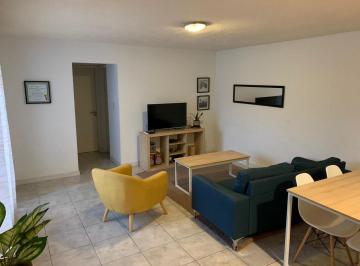 TBR-TBR-4638_2 · Venta Apartamento 2 Dorm. La Blanqueada con Renta