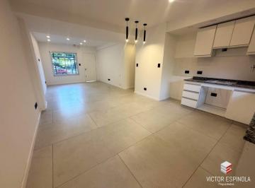 VEP-VEP-671_2 · Venta Departamento 4 Ambientes a Estrenar en Martín Coronado
