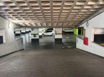 WhatsApp Image 2026-03-06 at 10.03.26 AM (8).jpeg · Venta Cochera Centro, Calle Belgrano, Olmos Suitesen