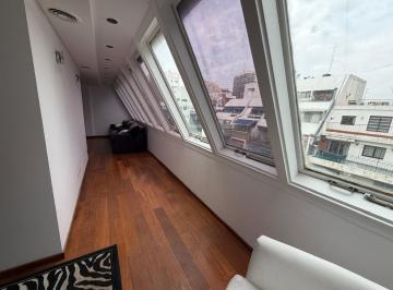 Departamento · 90m² · 5 Ambientes · 1 Cochera · Departamento en Venta en Belgrano, Capital Federal, Buenos Aires