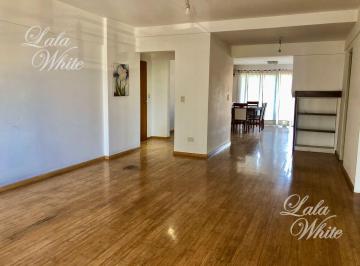 Casa · 185m² · 3 Ambientes · 1 Cochera · Departamento en Venta - La Vieja Estación, Canning, Ezeiza