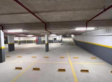 Garage · 12m² · 1 Cochera · Cochera en Venta - 12 m² - Almagro