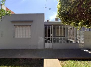 Casa · 75m² · 3 Ambientes · Casa en Saladillo