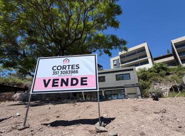 Casa de 7 ambientes, La Calera · Casa en Venta - La Cuesta