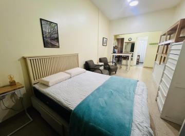 Departamento · 30m² · 1 Ambiente · Venta, Departamento, Monoambiente, Botánico, Palermo