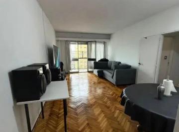 Departamento de 3 ambientes, Caballito · Oportunidad a La Venta 3 Ambientes en Caballito!