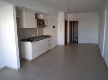 Departamento de 1 ambiente, Villa Urquiza · Departamento Monoambiente con Balcon Como Nuevo - Ceretti Al 2200