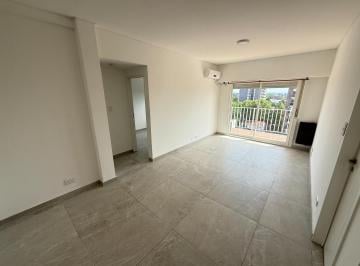 Departamento · 45m² · 2 Ambientes · Departamento en Venta