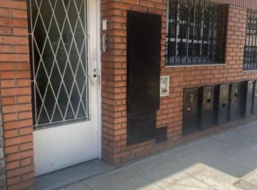 GEP-GEP-1723_2 · Departamento 2 Ambientes. | Jose Marti 2826