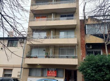 Departamento · 28m² · 1 Ambiente · Departamento en Saavedra