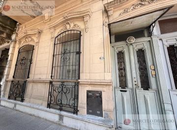 Casa · 210m² · Casa en Barracas