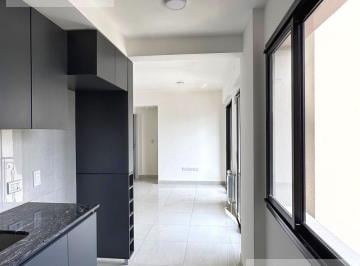 Departamento · 42m² · 3 Ambientes · Departamento en Venta - 3 Ambientes - Dean Funes Centro - a Estrenar