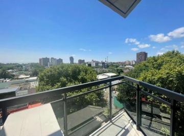 Departamento · 70m² · 3 Ambientes · Departamento en Venta en Belgrano Chico, Belgrano, Capital Federal