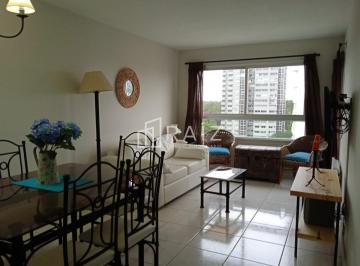 Foto1 · Alquiler Invernal Apartamento 2 Dorm. en Doce Lunas