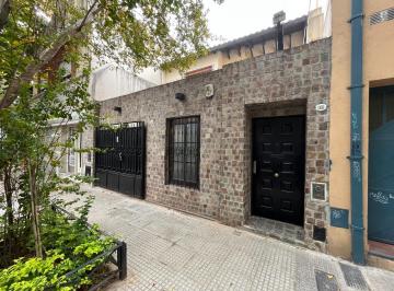 PH · 133m² · 4 Ambientes · 1 Cochera · Venta. PH. 4 Amb. 170 m. Cochera. Terraza. Conesa y Zabala.