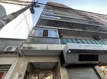 Departamento de 2 ambientes, La Matanza · Departamento en Venta en Ramos Mejía