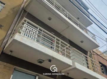 Departamento · 34m² · 1 Ambiente · Venta Monoambiente Zona Centro de Neuquén