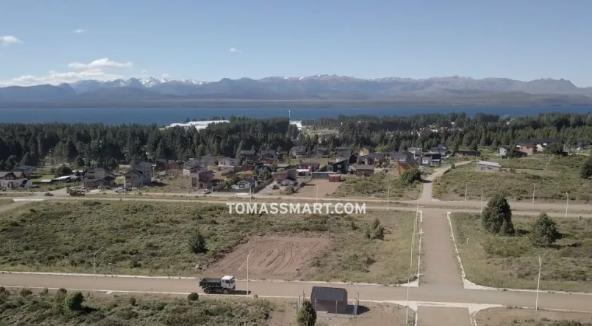 Terreno · 441m²