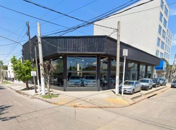 Local comercial · 700m² · Local en Moreno