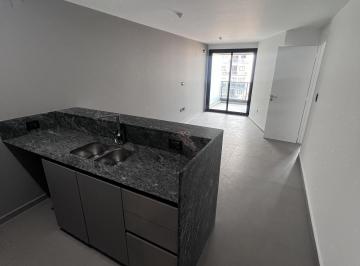 Departamento · 55m² · 2 Ambientes · Departamento en Venta de 1 Dormitorio en Nueva Cordoba