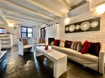 Foto1 · Casa en Venta 2 Dorm. Barrio Privado Parque Pinares Punta del Este