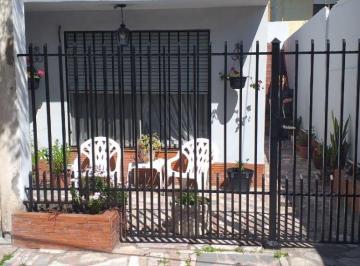 PH de 3 ambientes, La Matanza · PH en Venta C/ Cochera en Villa Luzuriaga