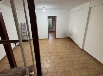 Oficina comercial · 75m² · Amplia Oficina en Dos Plantas