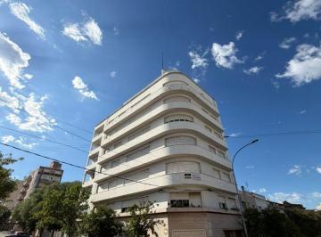 Departamento de 5 ambientes, Córdoba · Cofico - Enorme Departamento Piso Completo 4 Dorm.