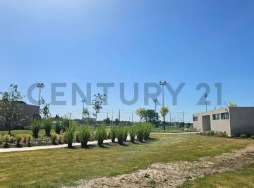 Terreno · 602m² · Lote en Barrio Las Victorias, Listo Para Construir La Casa de Tus Sueños