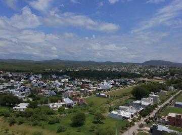 Foto · Lote en Venta Tejas Cuatro Barrio Privado