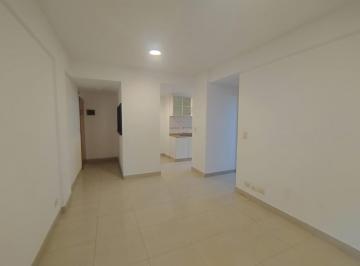 Departamento · 43m² · 2 Ambientes · 1 Cochera · Departamento Dos Ambientes con Cochera
