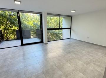Departamento de 3 ambientes, La Plata · Departamento en Venta La Plata 61 Entre 1 y 2