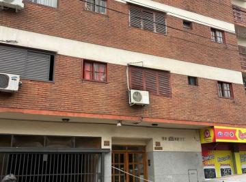 Departamento de 2 ambientes, La Matanza · Departamento de 46 m² con 1 Habitación en Venta, 4 Cuadras Est. Ramos Mejía