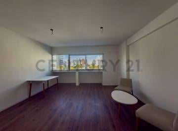 Oficina comercial · 45m² · Oficina en Venta La Plata
