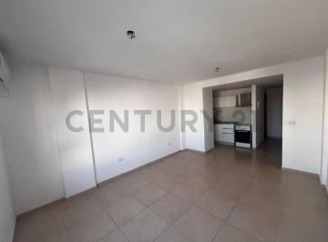 Departamento · 34m² · 1 Ambiente · Departamentos en Venta en La Plata, Monoambiente
