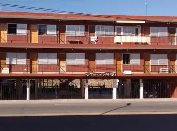 Foto · Dpto de 1 Dorm con Cochera Sobre Ruta 14 y con Salida El Río San Antonio