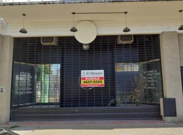 Local comercial · 255m² · San Justo - Vende - Local 210 m² Sobre Arieta/san Justo