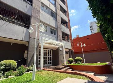 Departamento · 42m² · 2 Ambientes · Oportunidad Venta de Departamento 2 Amb