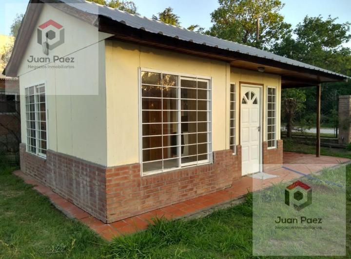 PH · 160m² · 2 Ambientes