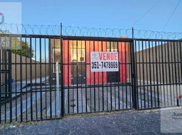 PH · 200m² · 10 Ambientes · 3 Cocheras · Complejo Cerrado con Tres Deptos Liquidamos